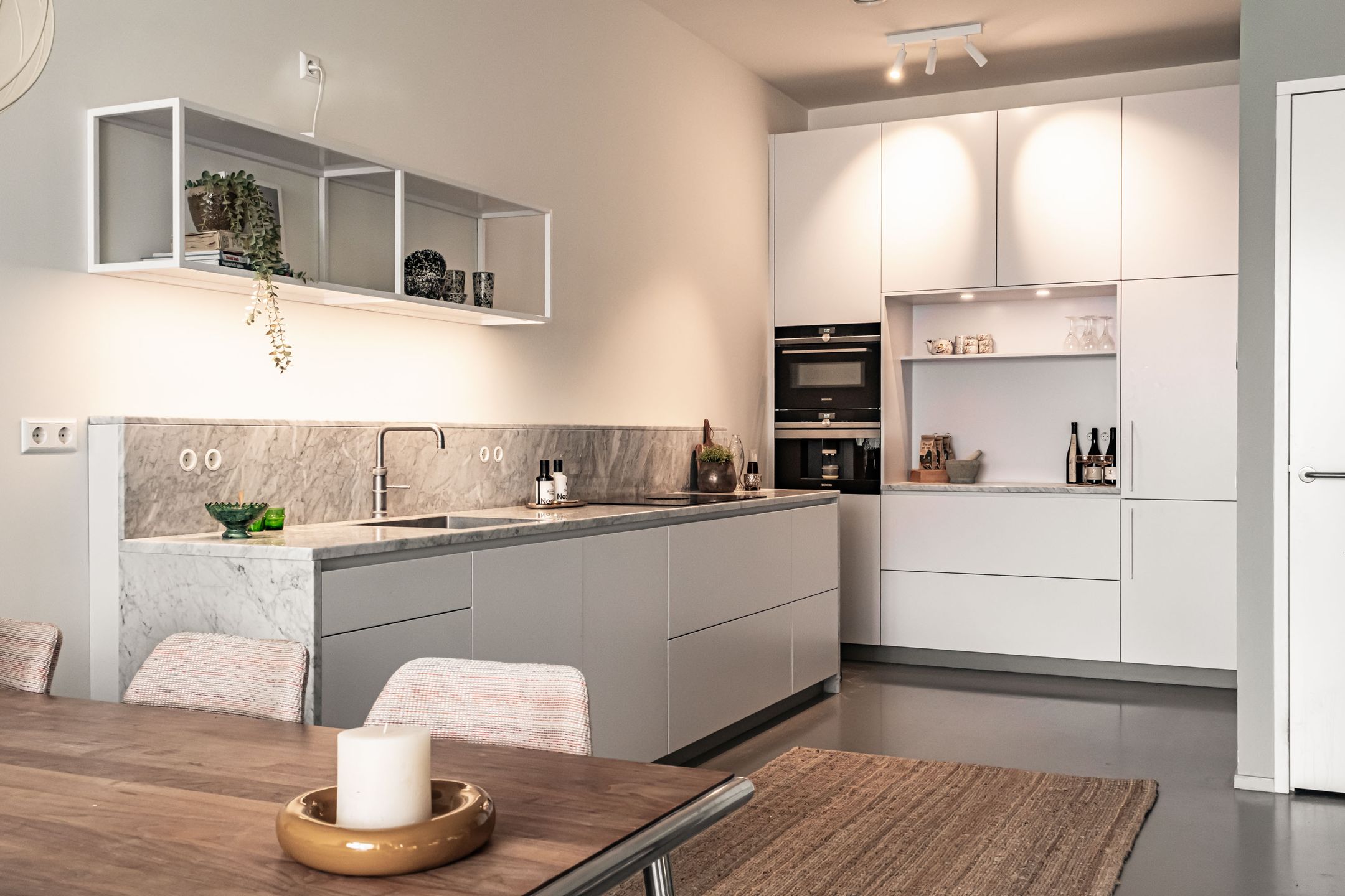 Foto 6 van Camille Balystraat 3