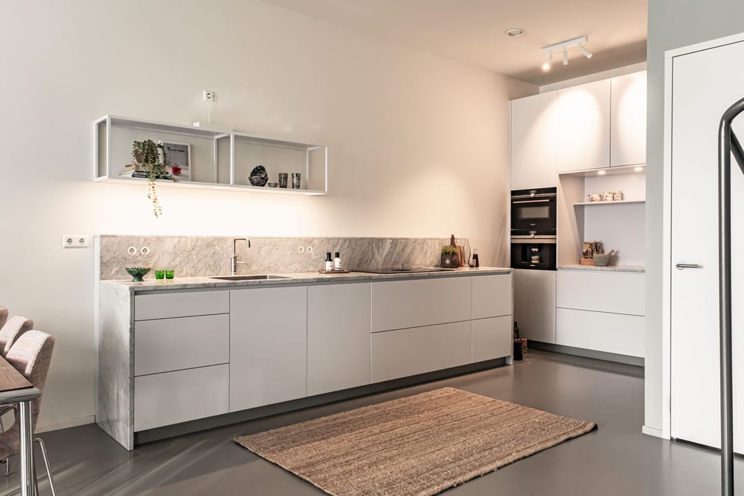 Foto 7 van Camille Balystraat 3