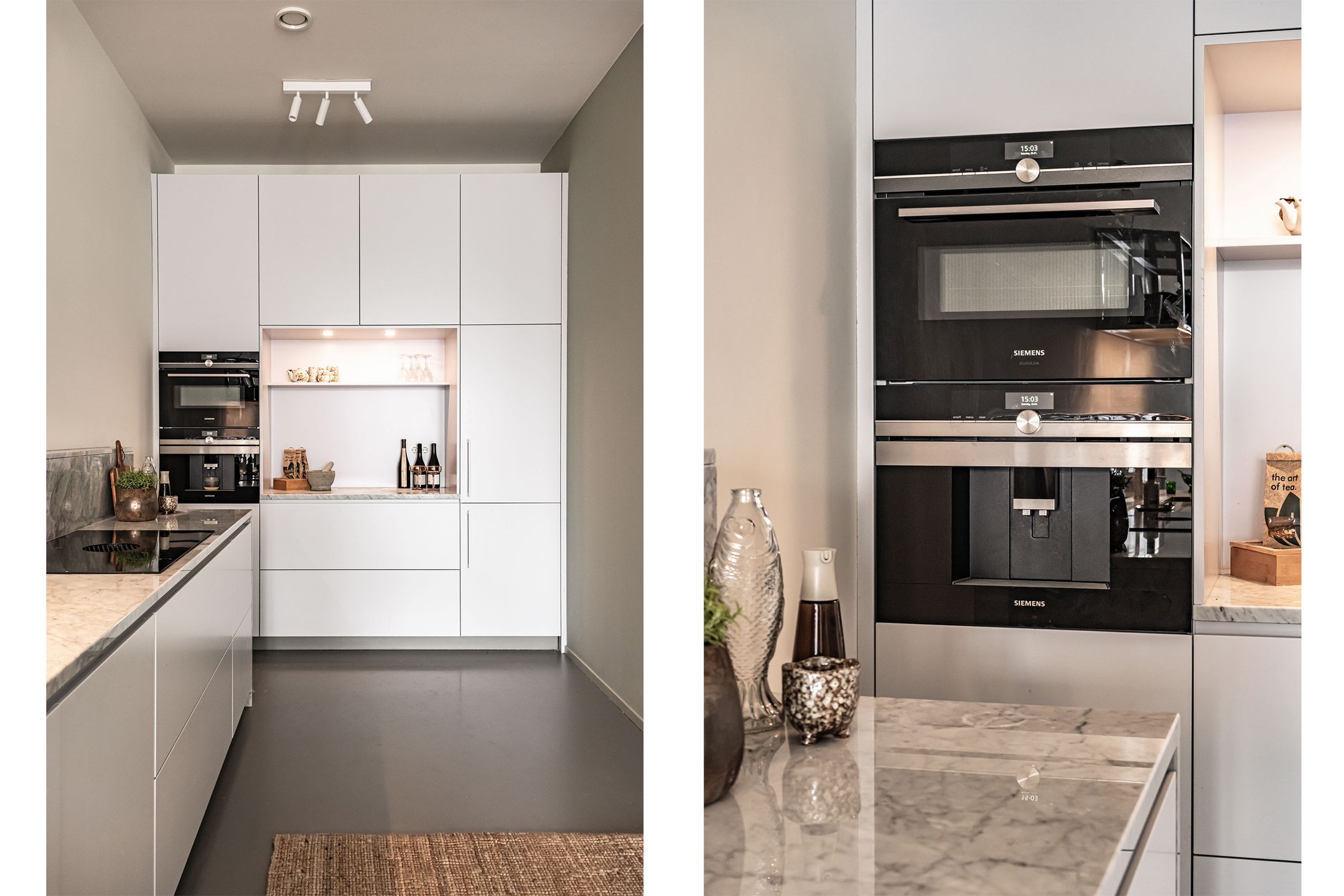 Foto 9 van Camille Balystraat 3