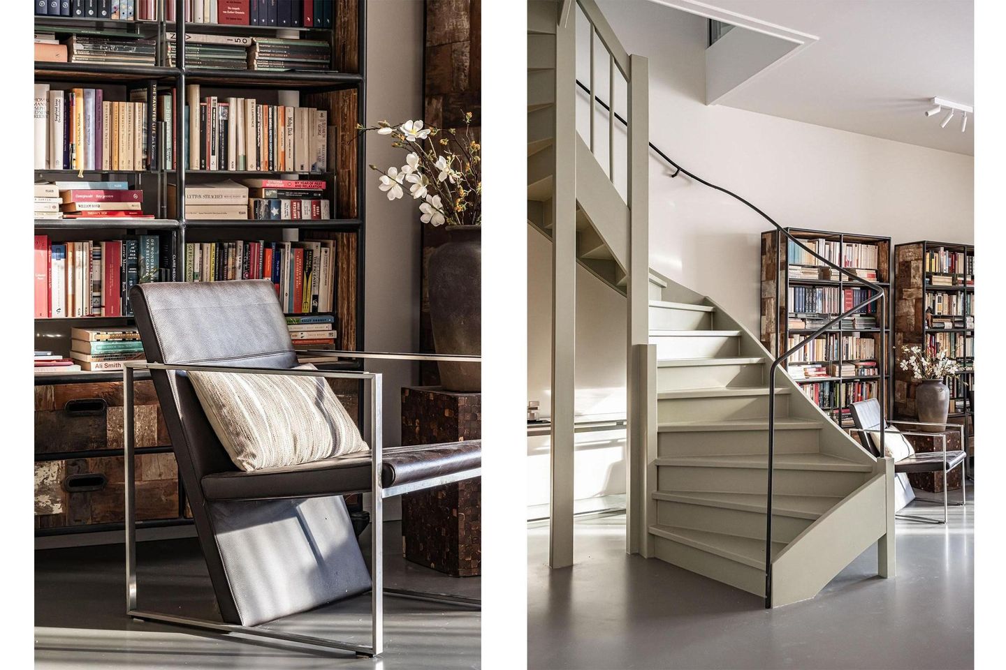 Foto 14 van Camille Balystraat 3