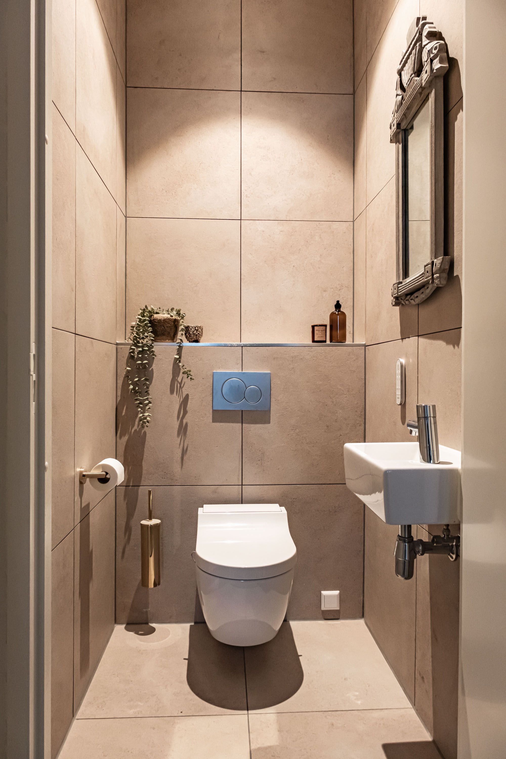 Foto 15 van Camille Balystraat 3