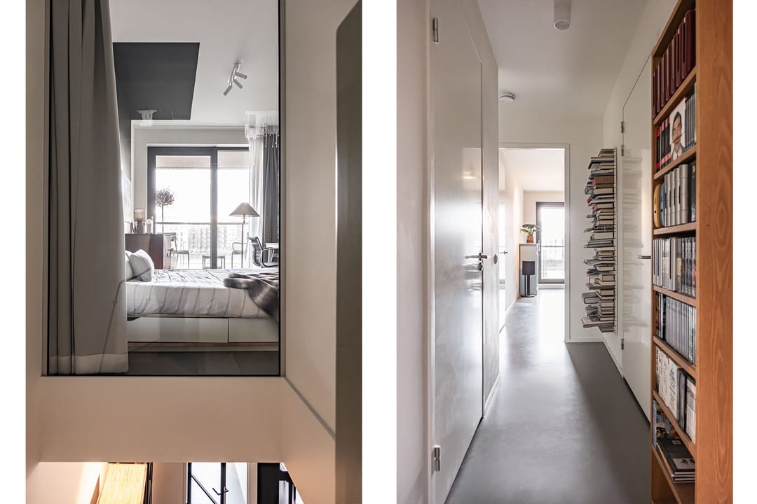 Foto 16 van Camille Balystraat 3