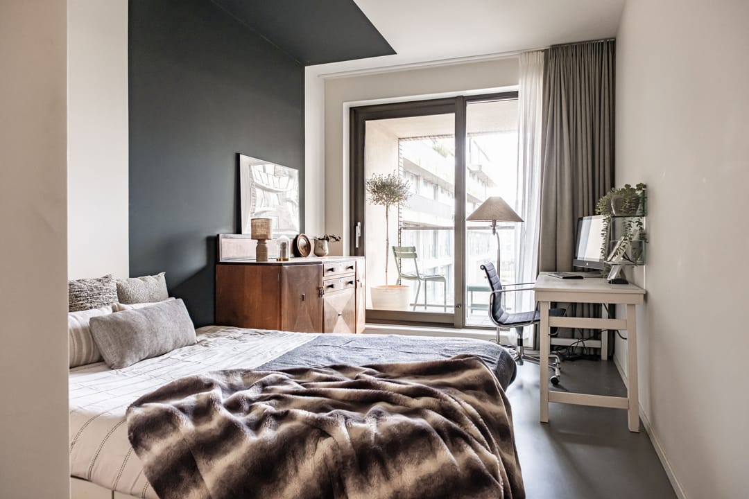 Foto 17 van Camille Balystraat 3