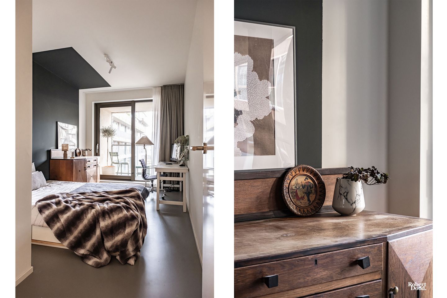 Foto 19 van Camille Balystraat 3