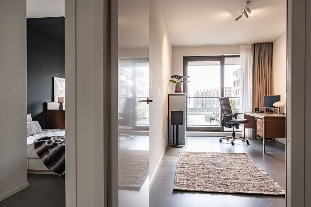 Foto 23 van Camille Balystraat 3