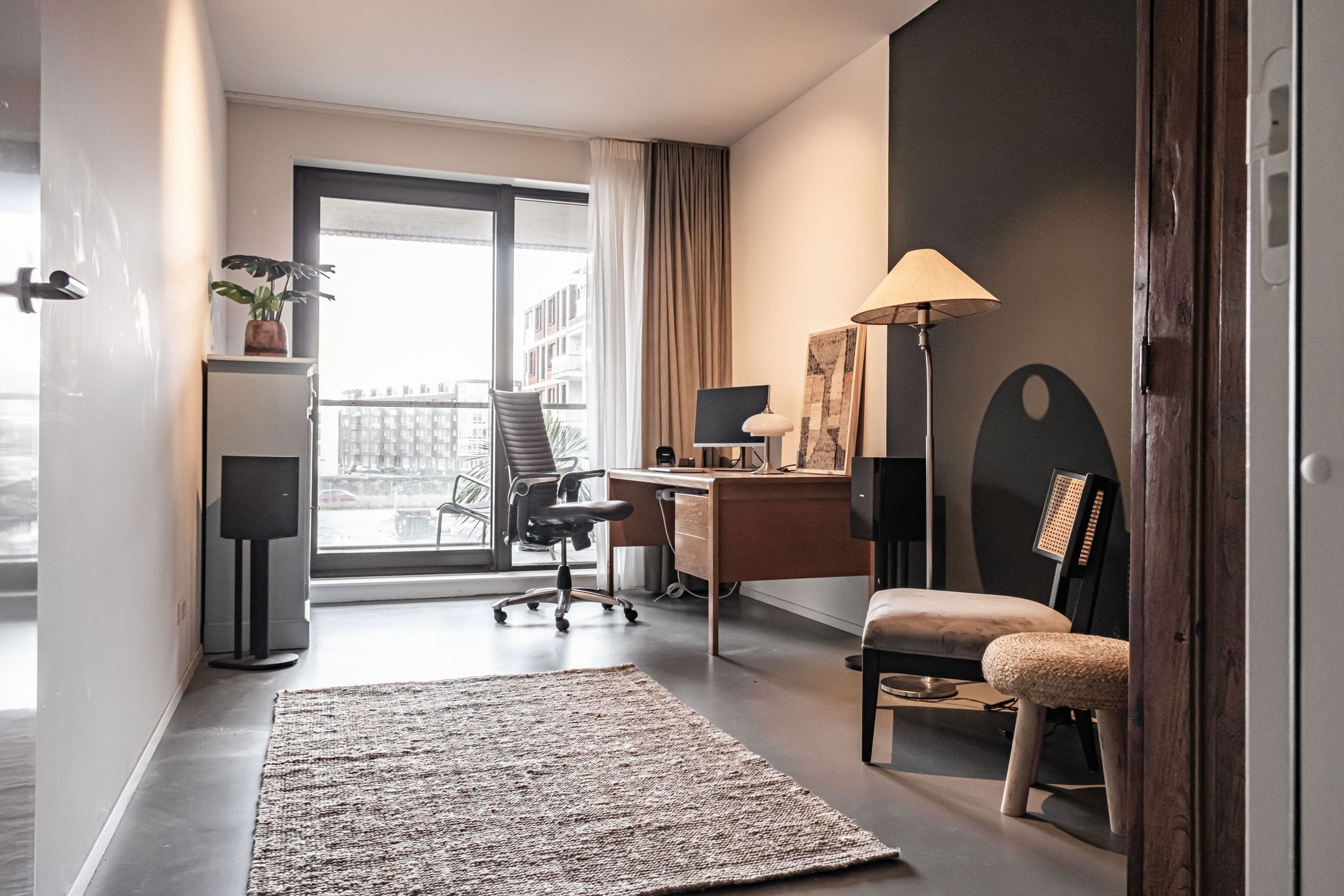 Foto 24 van Camille Balystraat 3