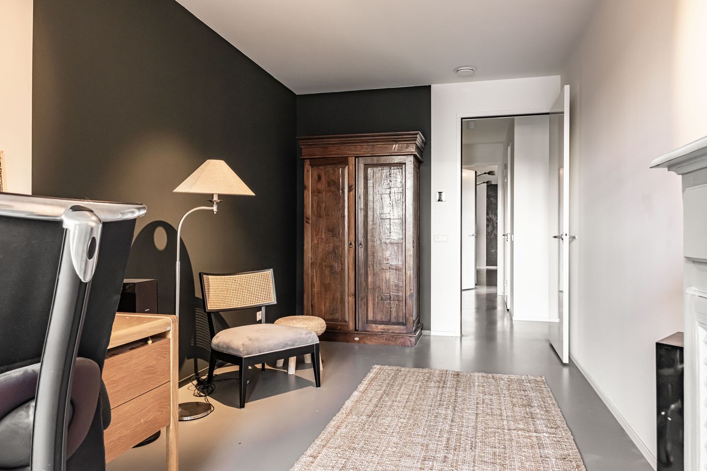 Foto 25 van Camille Balystraat 3