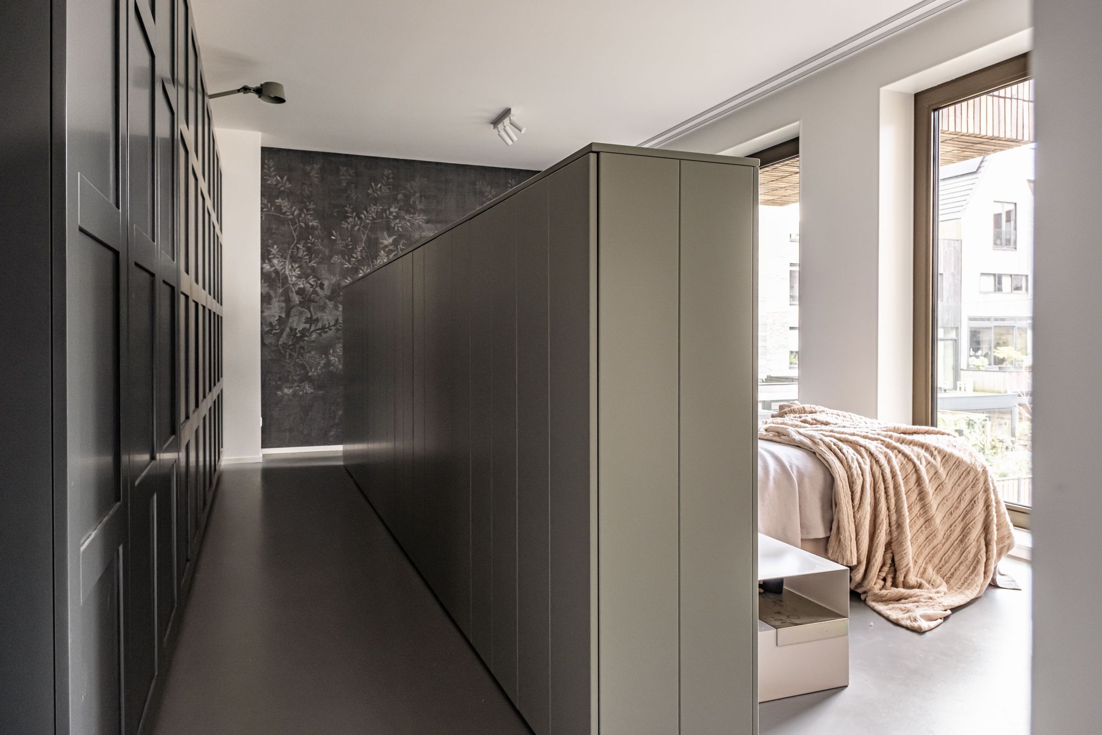 Foto 27 van Camille Balystraat 3