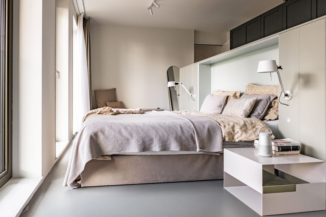 Foto 28 van Camille Balystraat 3