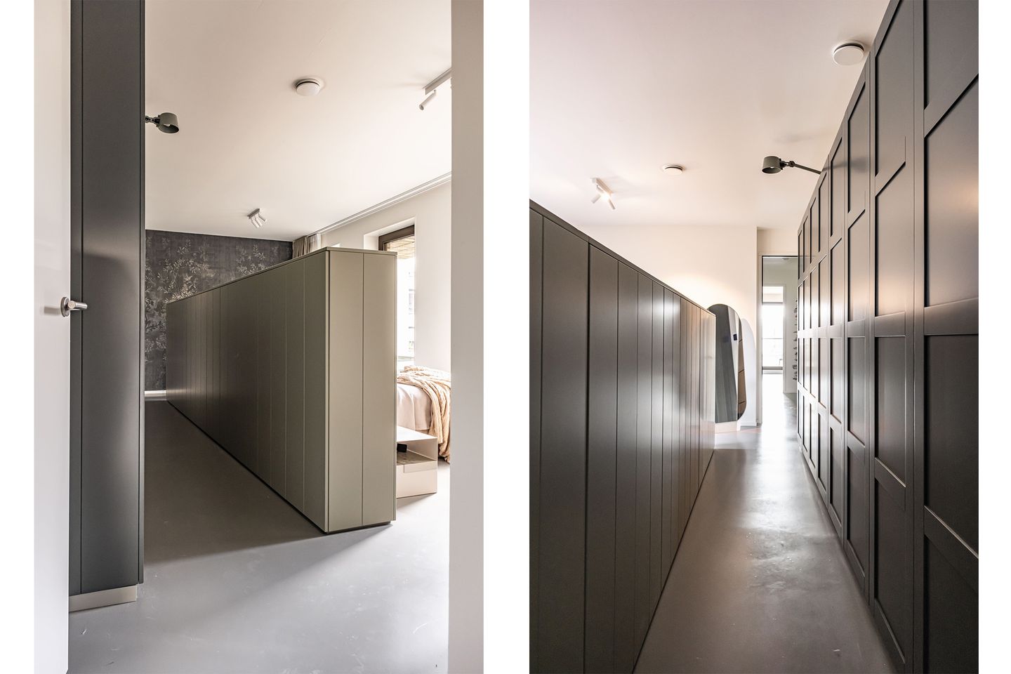 Foto 29 van Camille Balystraat 3