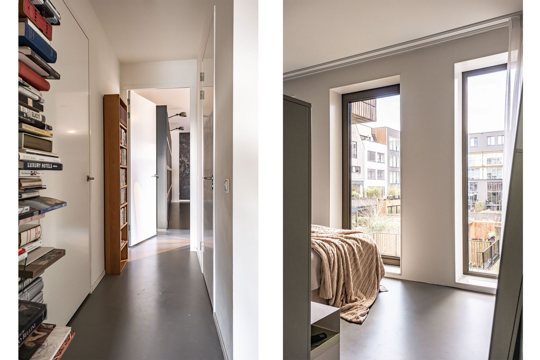 Foto 30 van Camille Balystraat 3