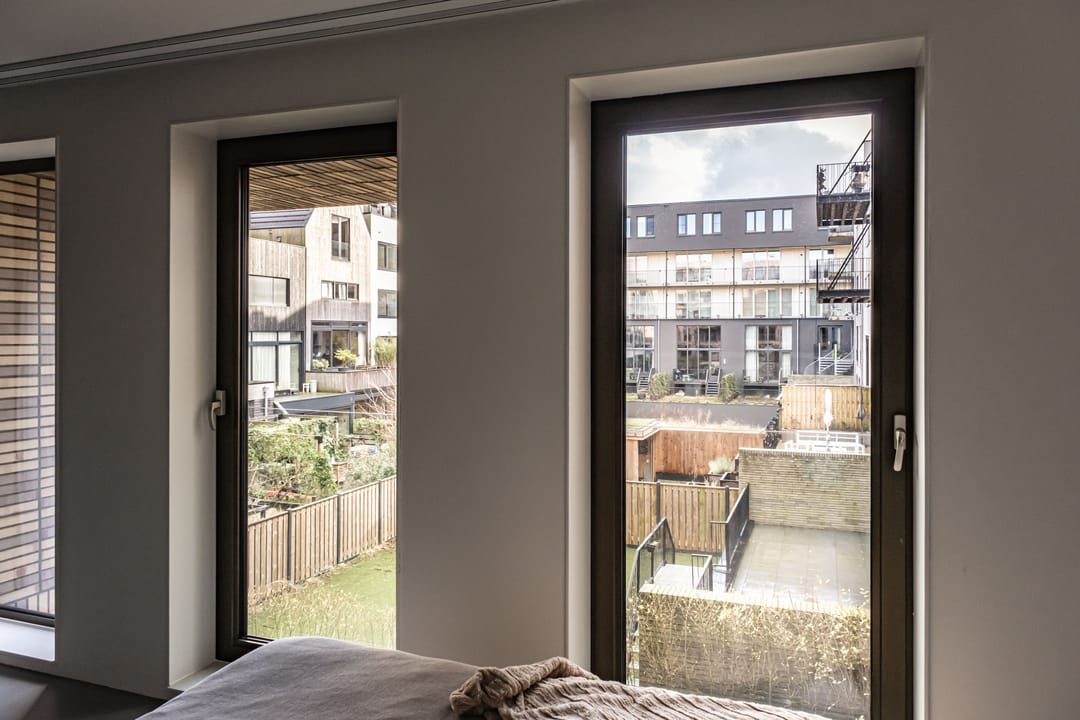 Foto 31 van Camille Balystraat 3