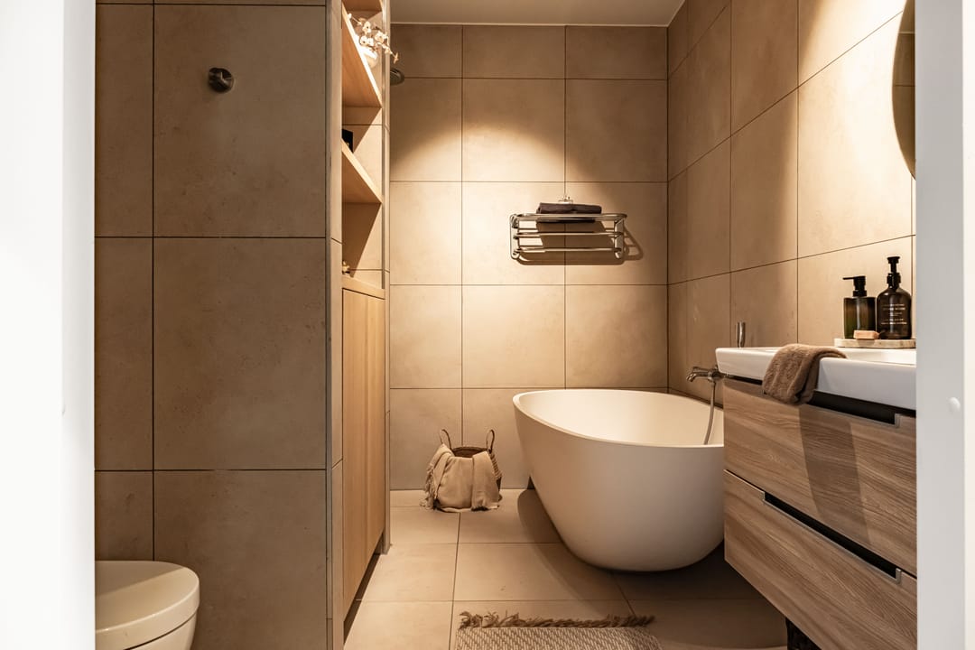 Foto 32 van Camille Balystraat 3