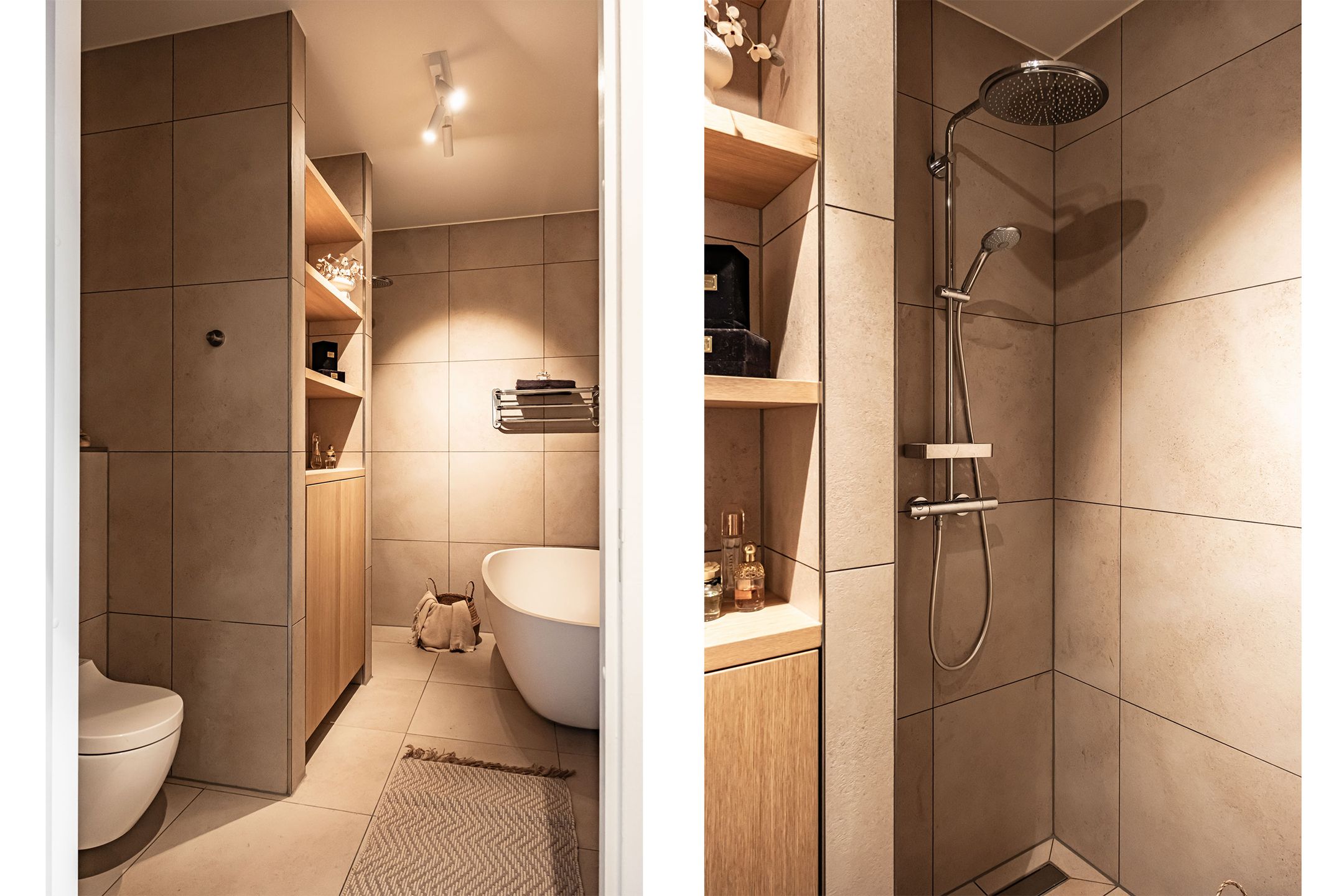 Foto 33 van Camille Balystraat 3