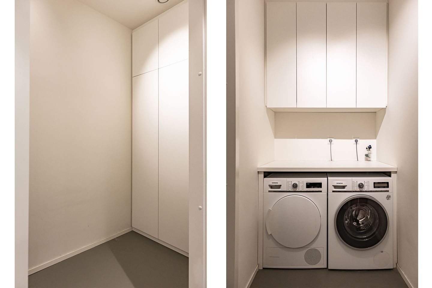 Foto 34 van Camille Balystraat 3