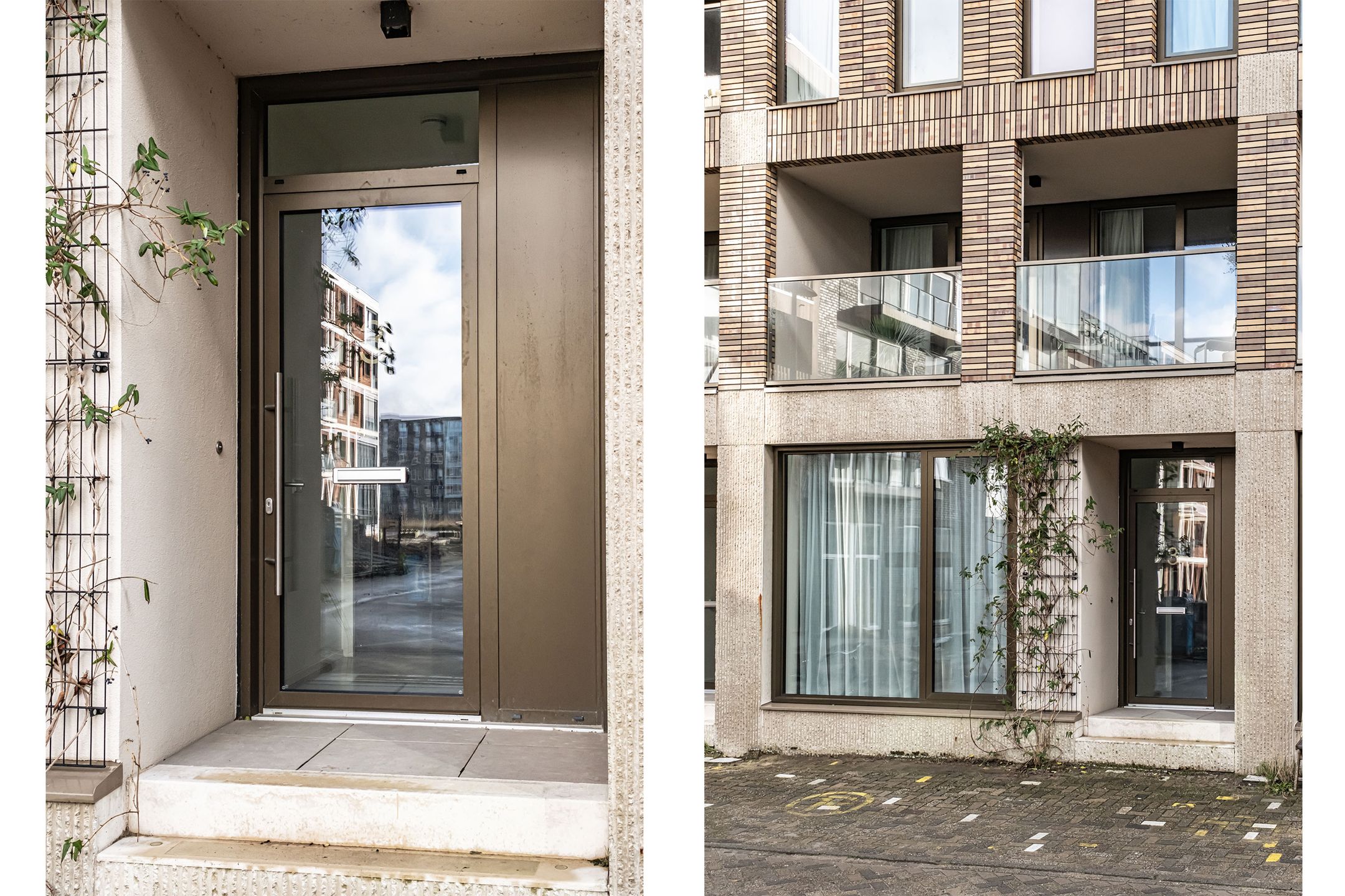 Foto 36 van Camille Balystraat 3