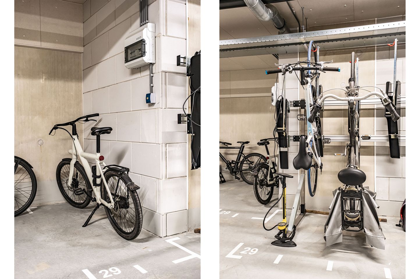 Foto 40 van Camille Balystraat 3