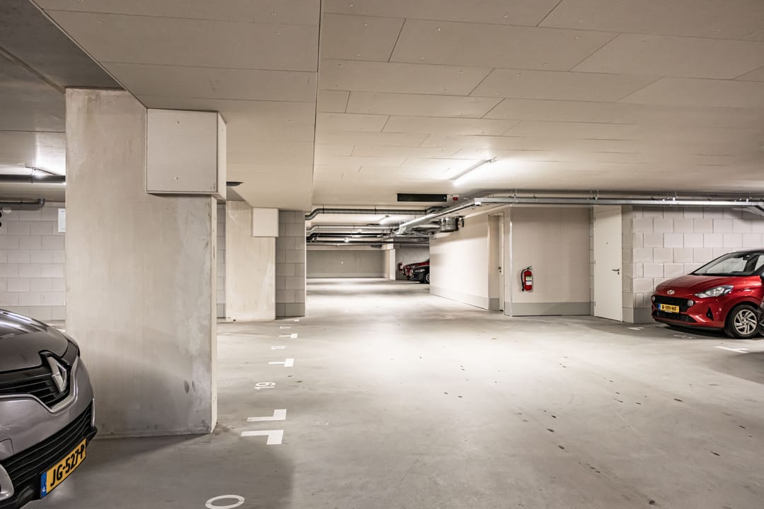 Foto 41 van Camille Balystraat 3