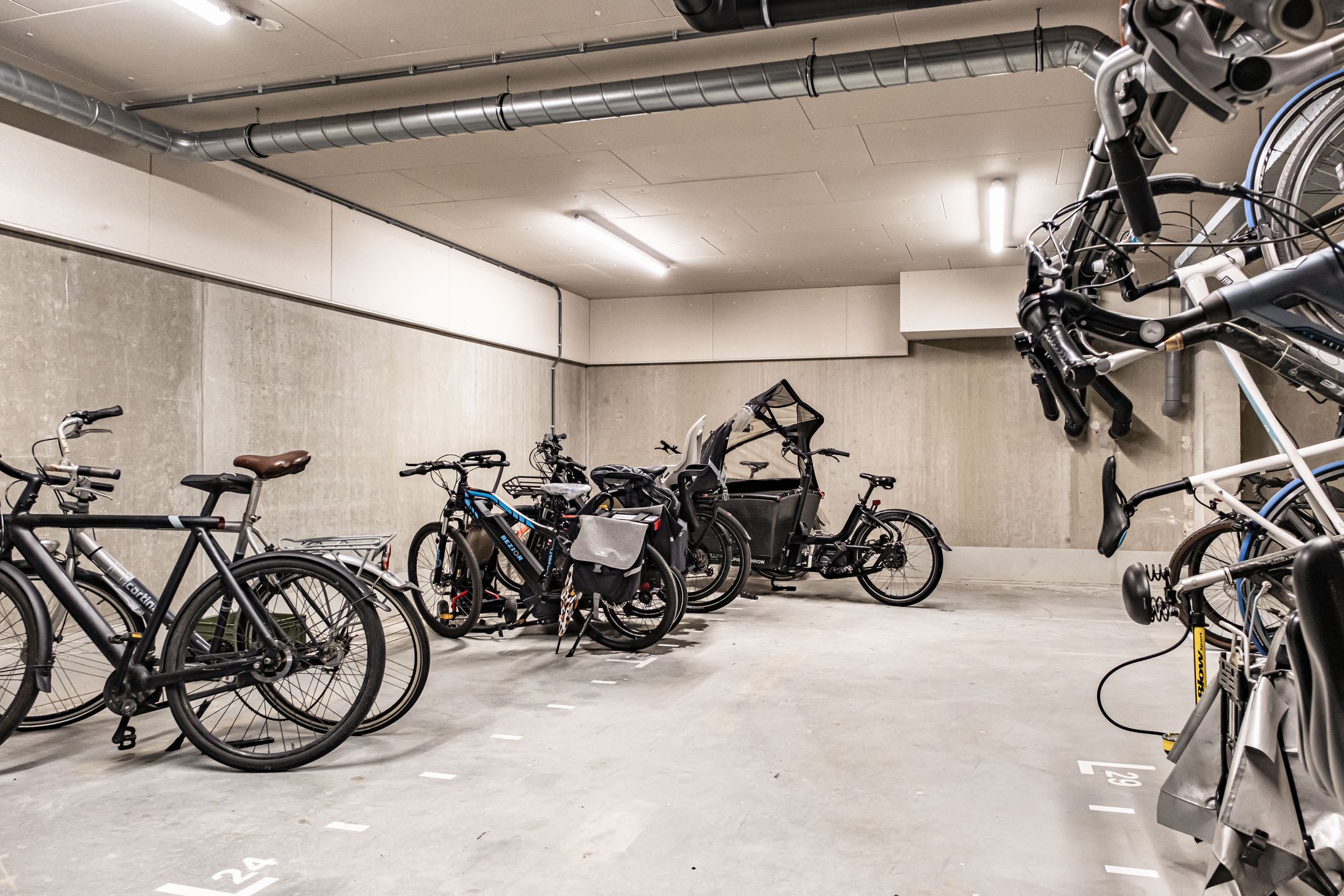 Foto 42 van Camille Balystraat 3