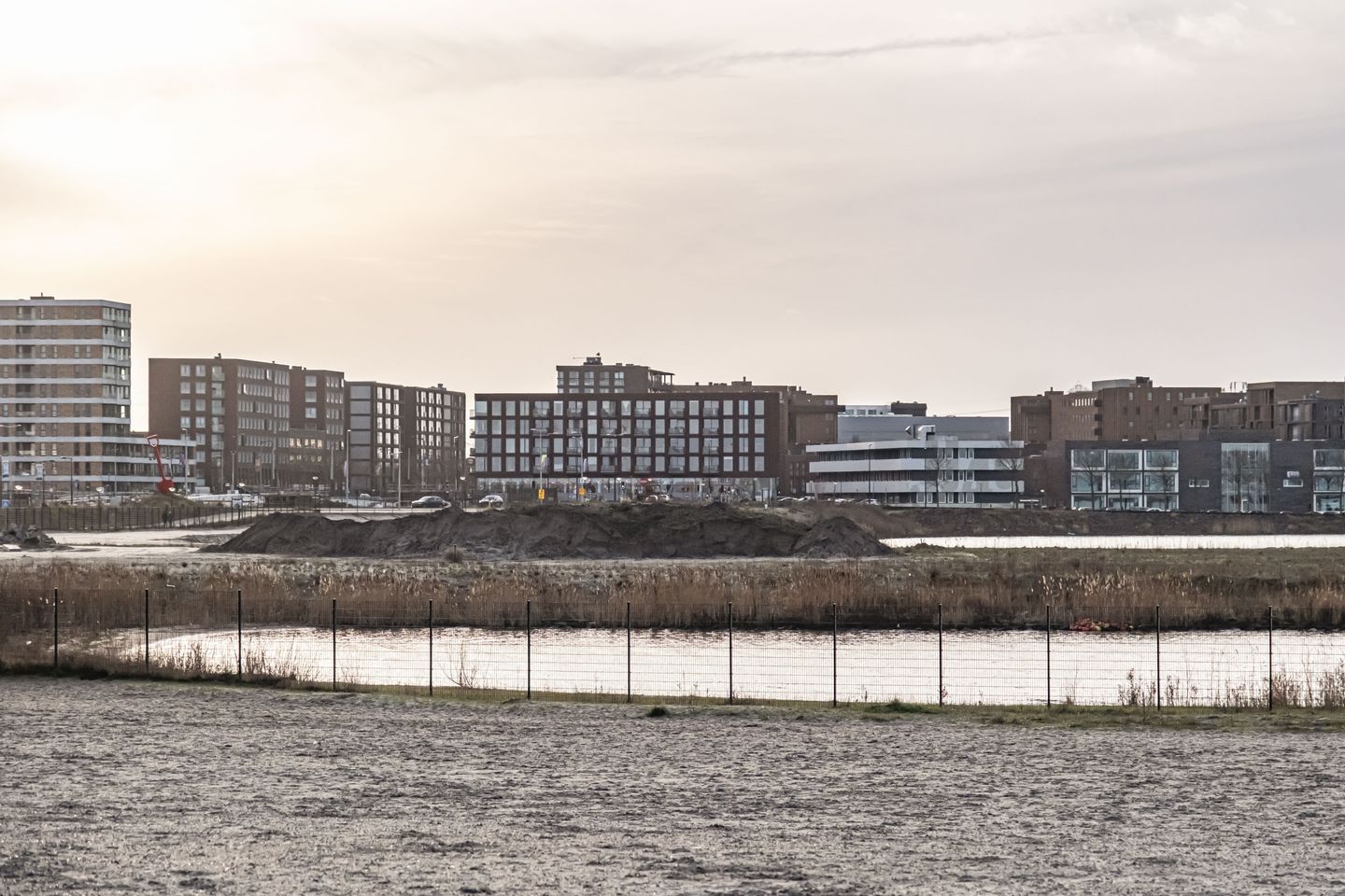 Foto 44 van Camille Balystraat 3