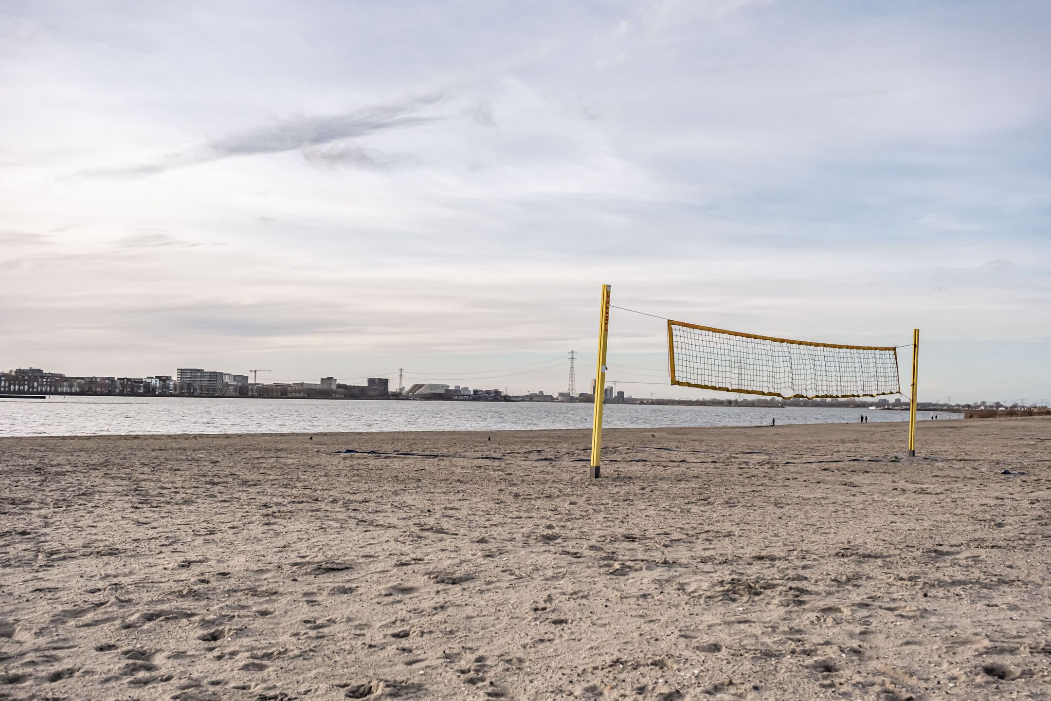 Foto 45 van Camille Balystraat 3