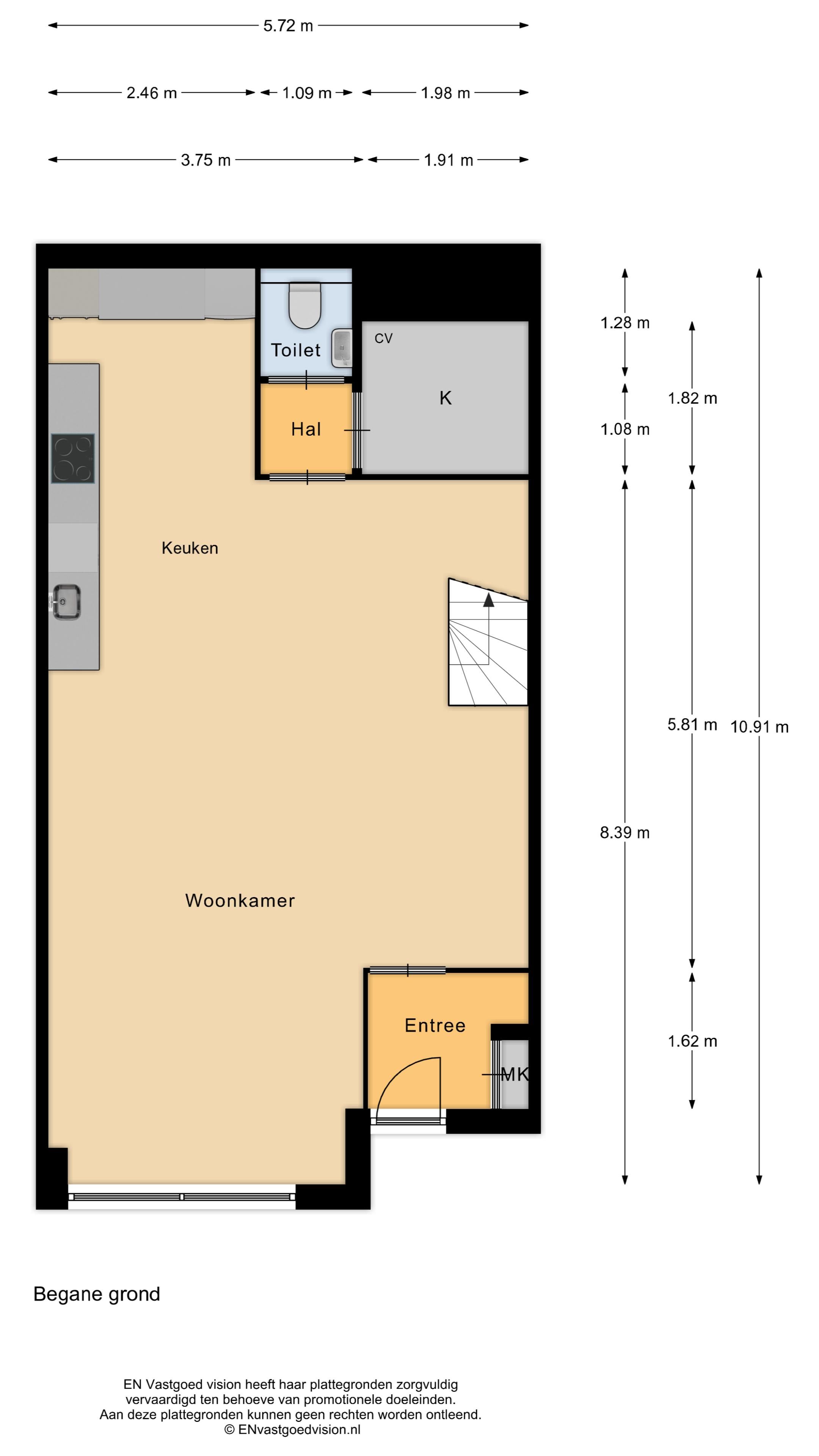 Foto 51 van Camille Balystraat 3