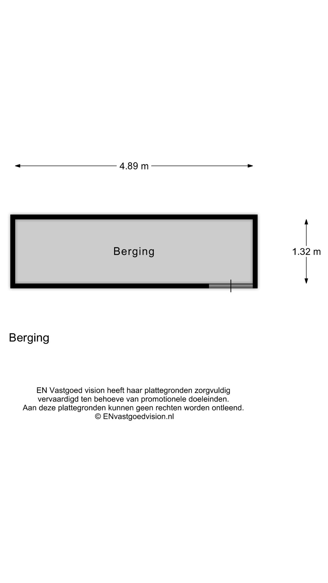 Foto 53 van Camille Balystraat 3