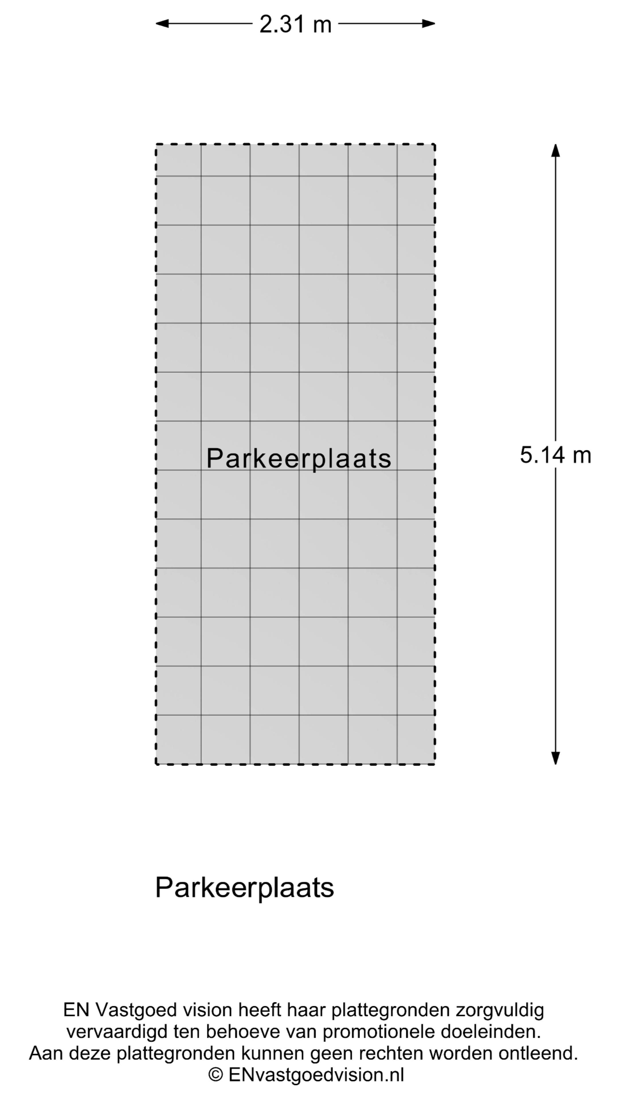 Foto 54 van Camille Balystraat 3