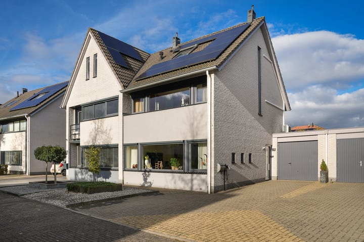 Laan 1940-1945 50 main image