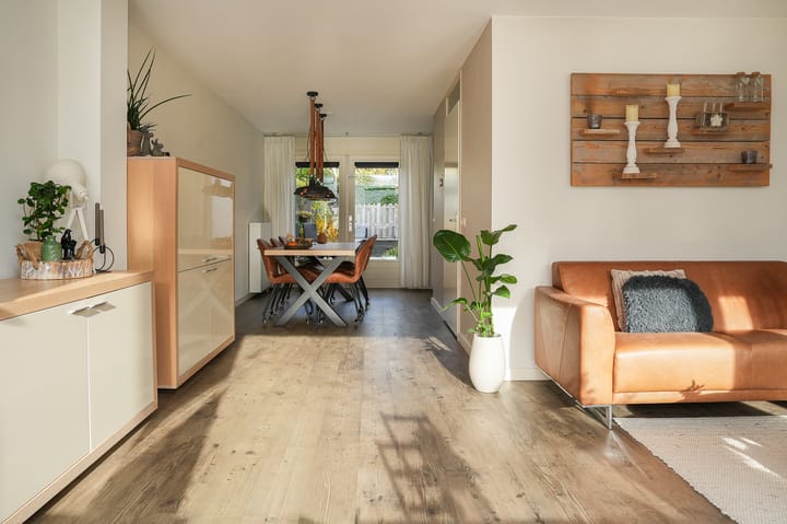 Photo 7 of Laan 1940-1945 50