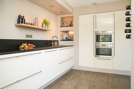 Laan 1940-1945 50 tertiary image