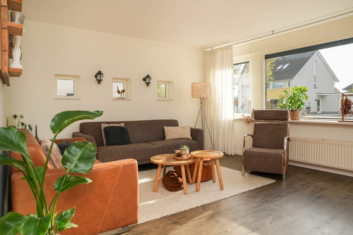 Photo 2 of Laan 1940-1945 50