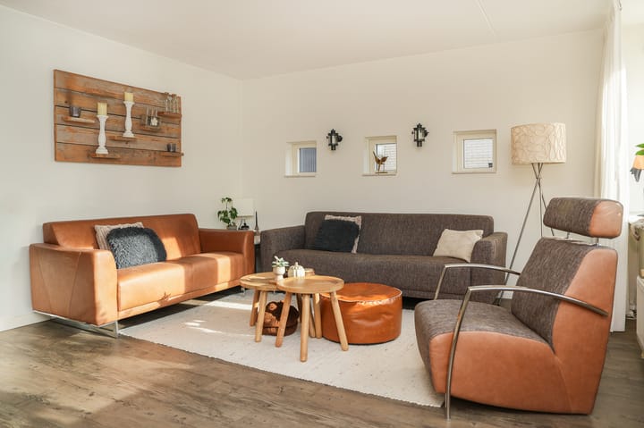 Photo 5 of Laan 1940-1945 50