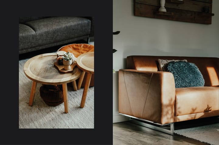 Photo 6 of Laan 1940-1945 50