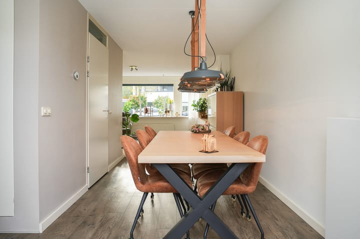 Photo 9 of Laan 1940-1945 50