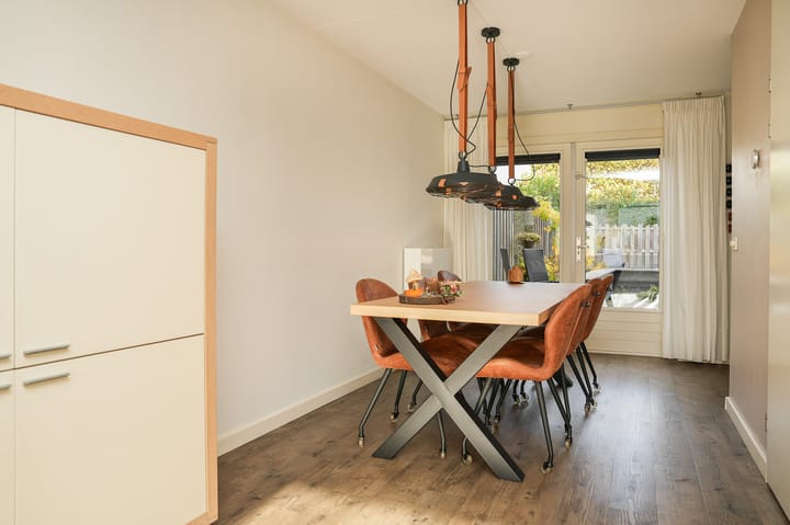 Photo 8 of Laan 1940-1945 50