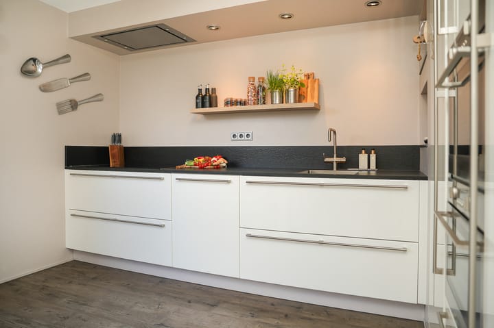 Photo 11 of Laan 1940-1945 50