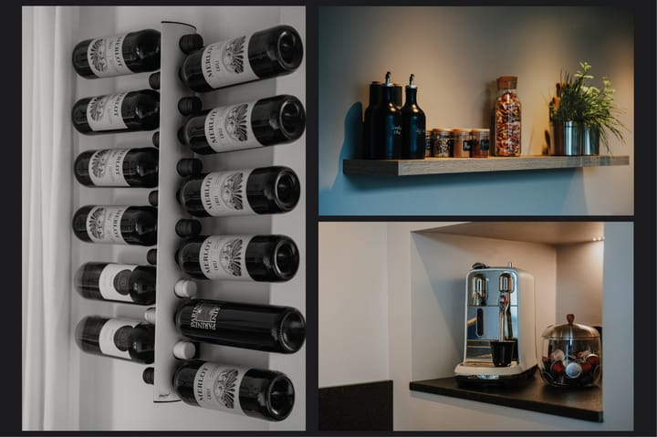 Photo 12 of Laan 1940-1945 50