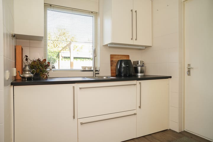 Photo 13 of Laan 1940-1945 50