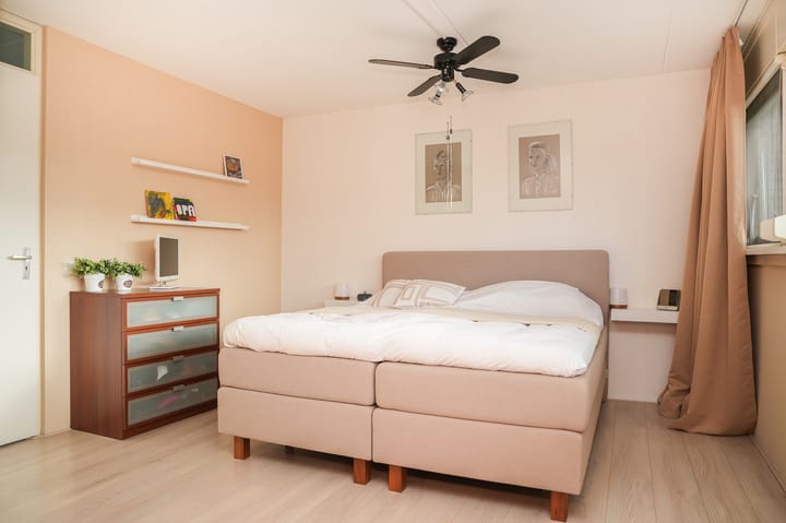 Photo 14 of Laan 1940-1945 50