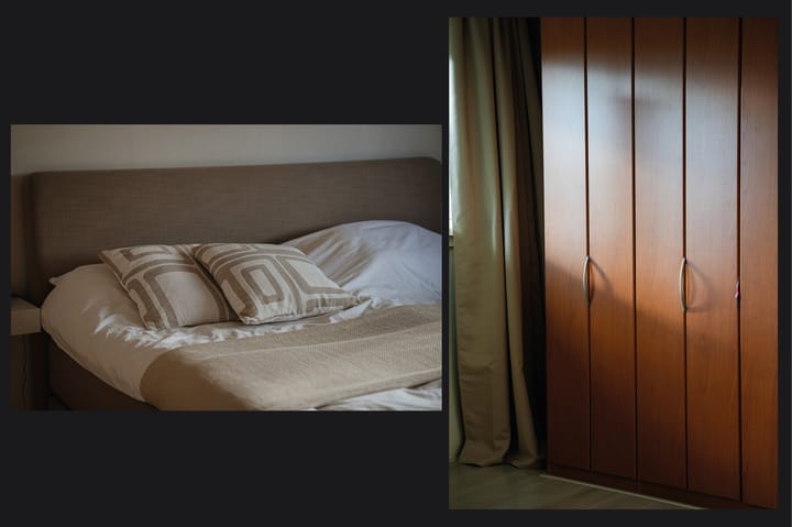 Photo 15 of Laan 1940-1945 50