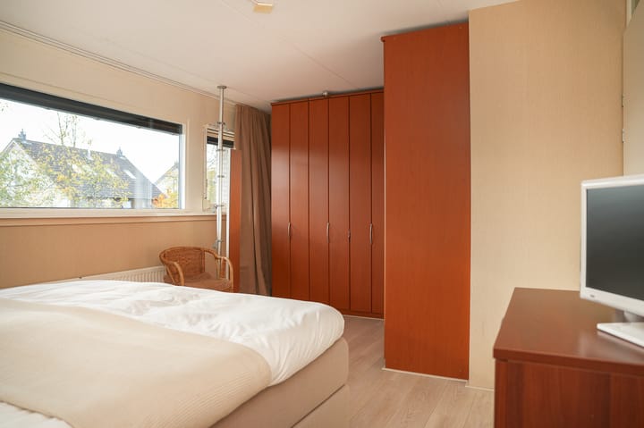 Photo 16 of Laan 1940-1945 50