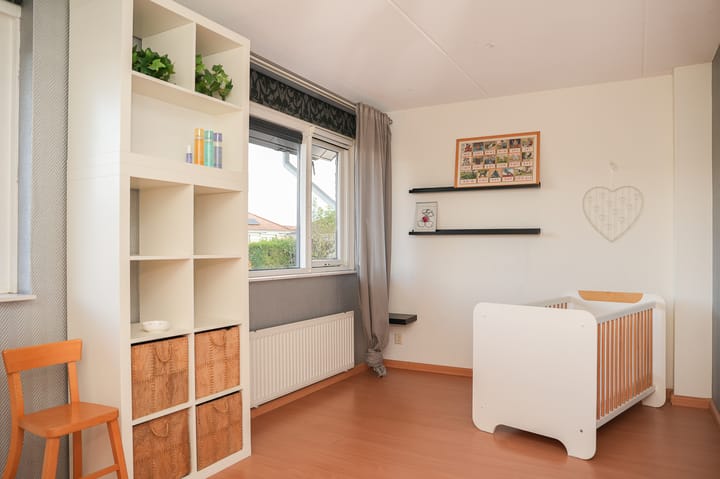 Photo 17 of Laan 1940-1945 50