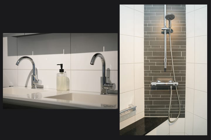 Photo 19 of Laan 1940-1945 50