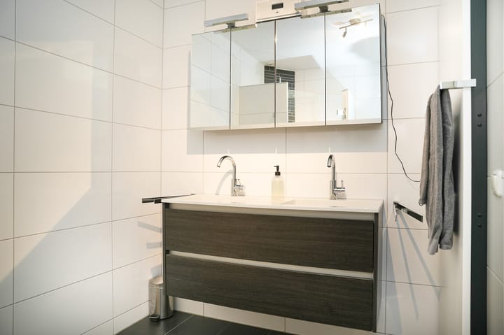 Photo 20 of Laan 1940-1945 50