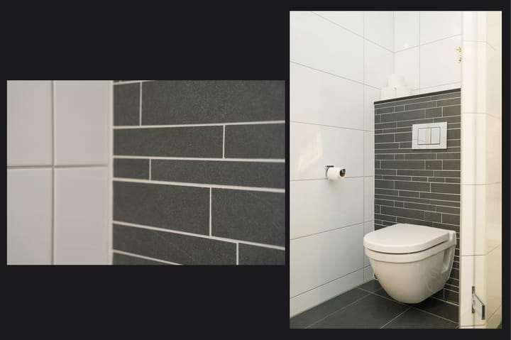 Photo 21 of Laan 1940-1945 50