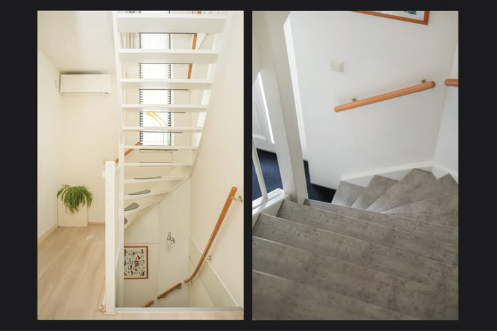 Photo 22 of Laan 1940-1945 50