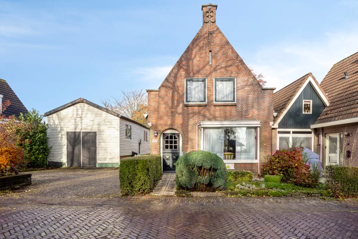 Photo 2 of De Noord 27