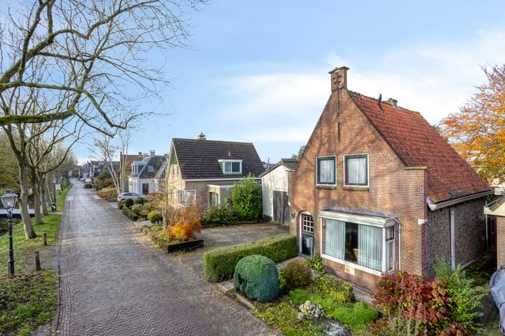 Photo 3 of De Noord 27