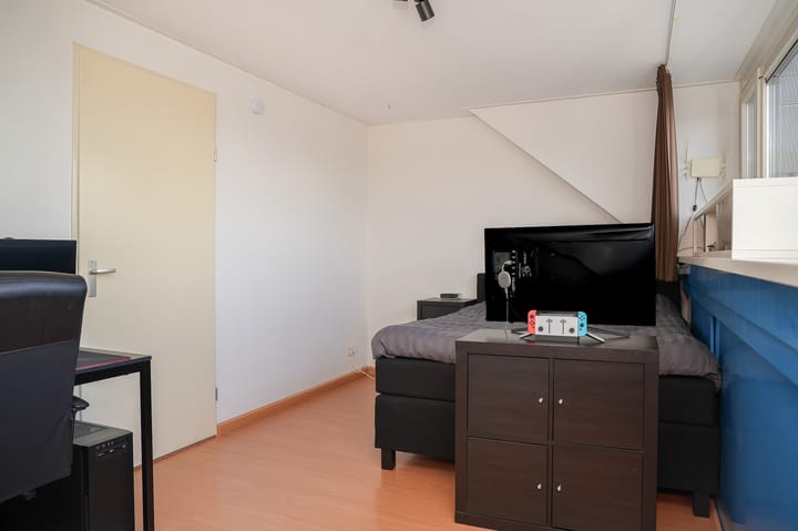 Photo 24 of Laan 1940-1945 50